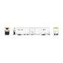 HO Greenbrier 7780cuft Reefer: Union Pacific: 6-Pack #2