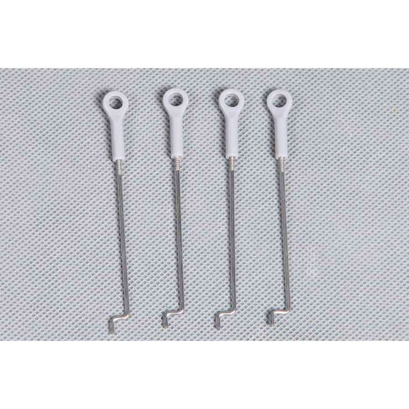 Linkage Rod: MXS 1100mm