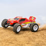 1/10 22S ST 2WD Brushless RTR with AVC
