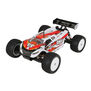 1/14 Mini 8IGHT-T 4WD Truggy Brushless RTR with AVC