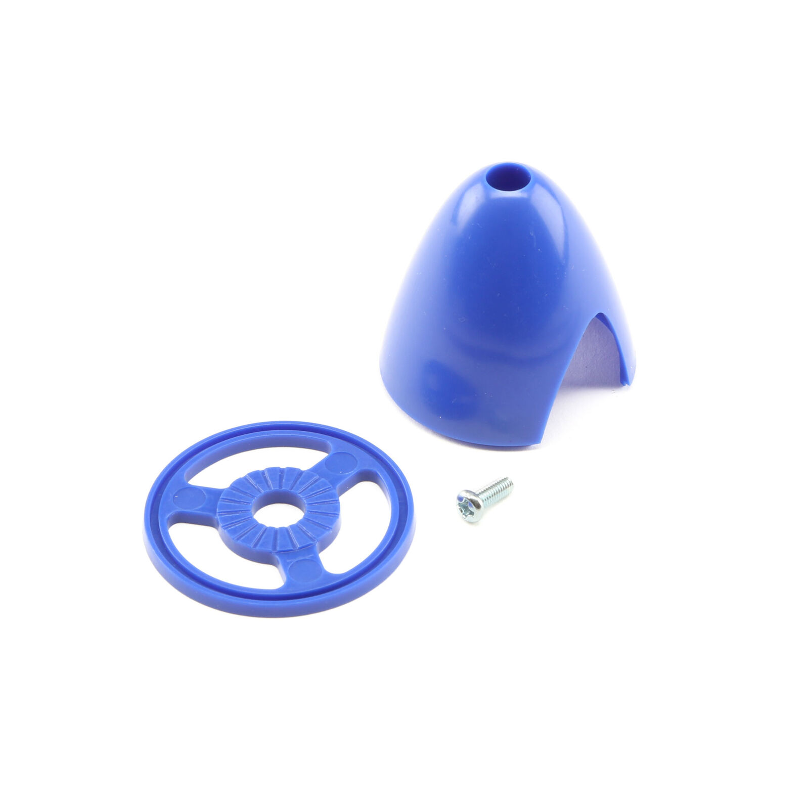 Spinner: Valiant 1.3m