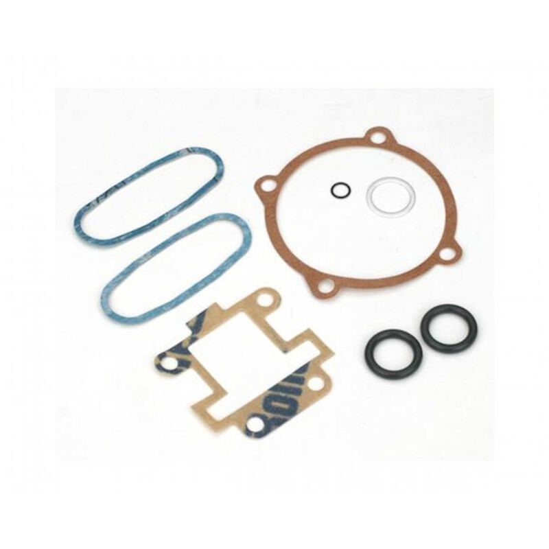 Engine Gasket Set I J
