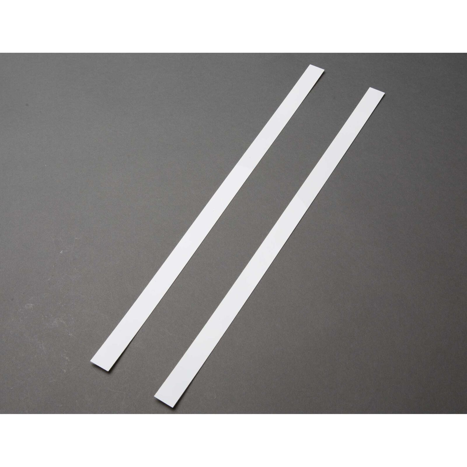 Airbrake Covers (2): ASH 31 6.4m