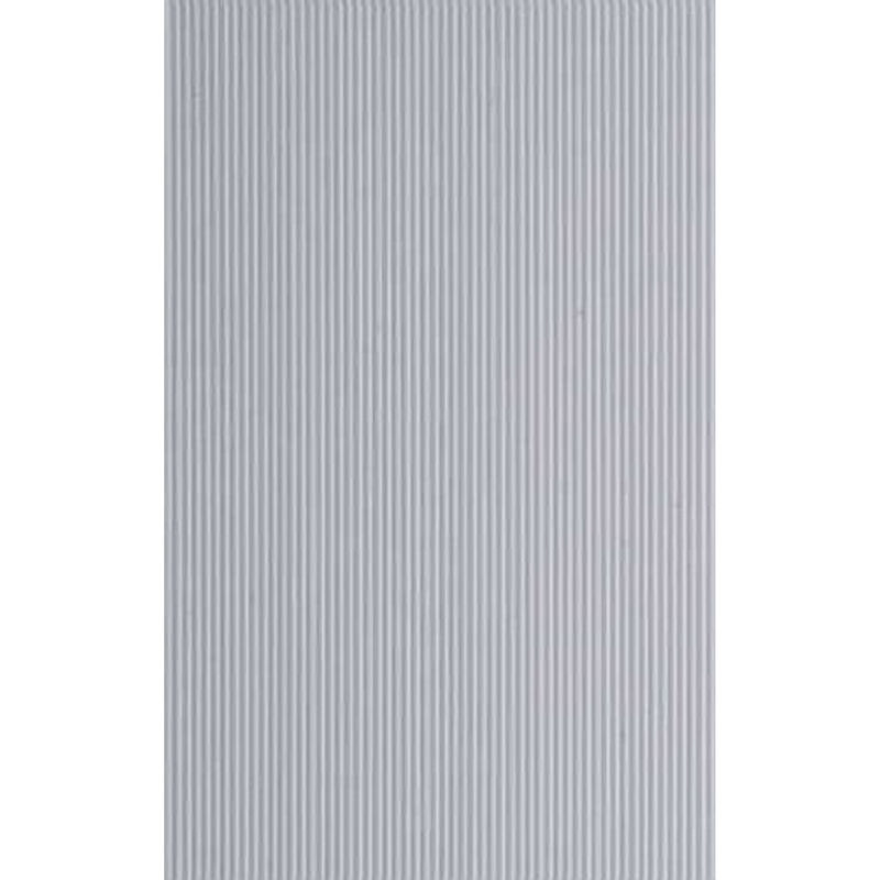 V-Groove .040 x 6 x 12,.030"