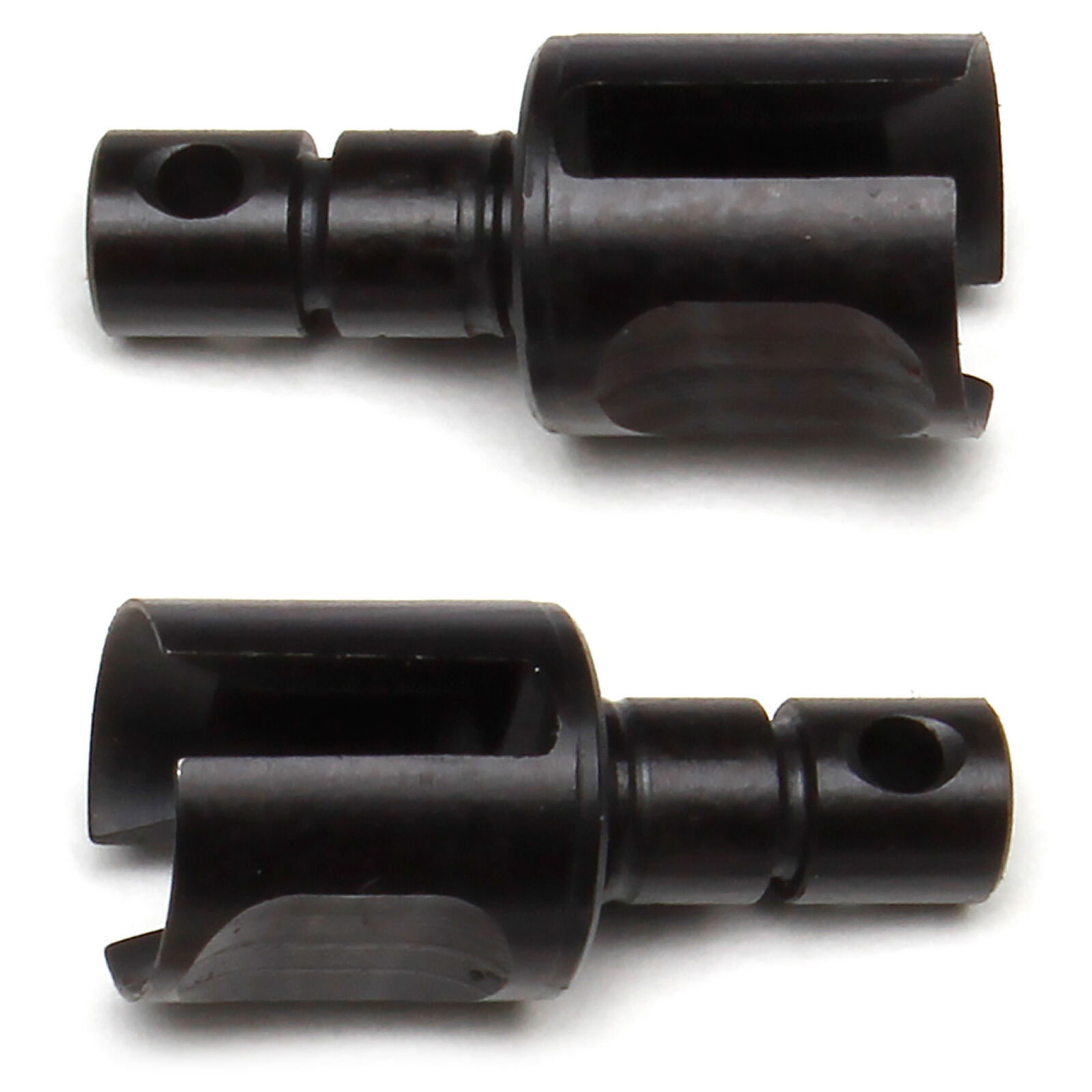 Gear Diff Outdrive, 1/10 Team Associated RC10B5M