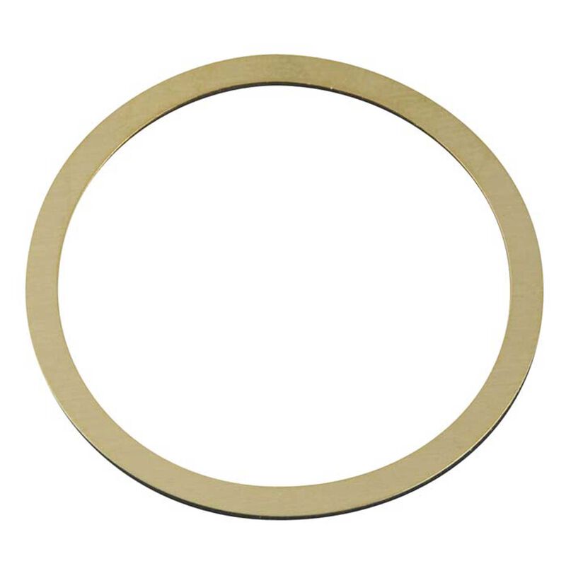 Cylinder Head Gasket: FS110A