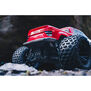 1/10 GRANITE 4X4 RTR Brushed Monster Truck