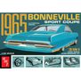 1/25 1965 Pontiac Bonneville
