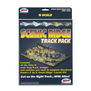 N Scenic Ridge Track Pack