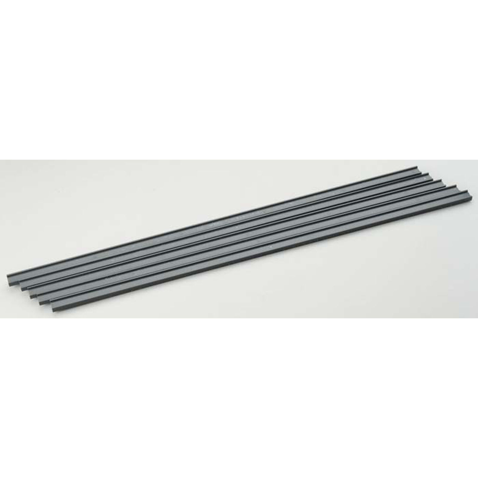 B-12 I Beam,3/8" 9 (5)