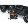 1/8 VENDETTA 3S 4X4 RTR Brushless All-Road Street Bash, Blue