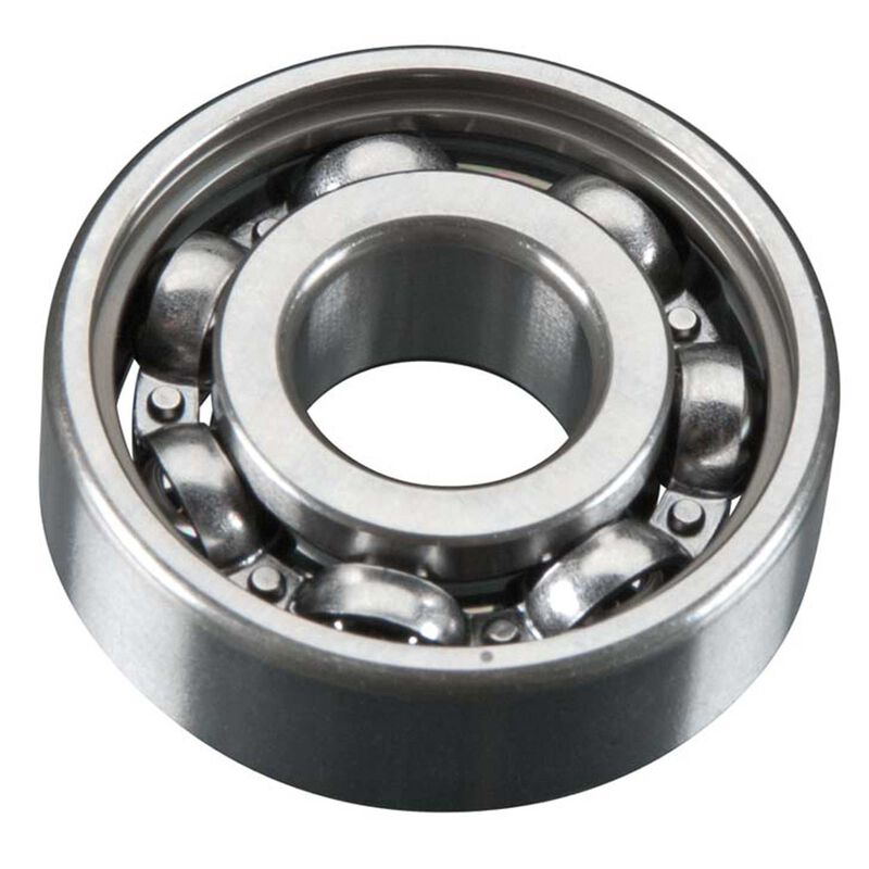 Rear Bearing: GT33