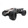 1/16 Pre-Cut Brute Clear Body: ARRMA MINI KRATON