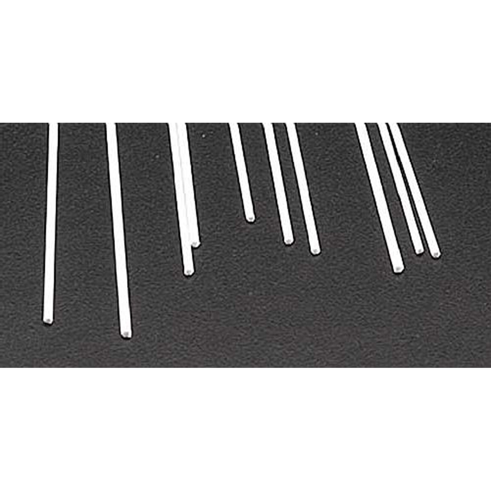 MRX-80 Hexagon Rod,.080 (10)