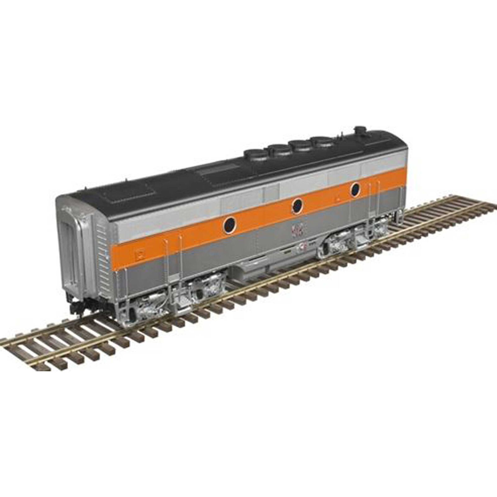 O F3A Phase I w TMCC WP #803A