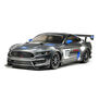 1/10 Ford Mustang GT4 2WD On-Road Kit (TT-02)