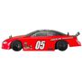 1/10 Lightning STK 4WD Brushed RTR, Red