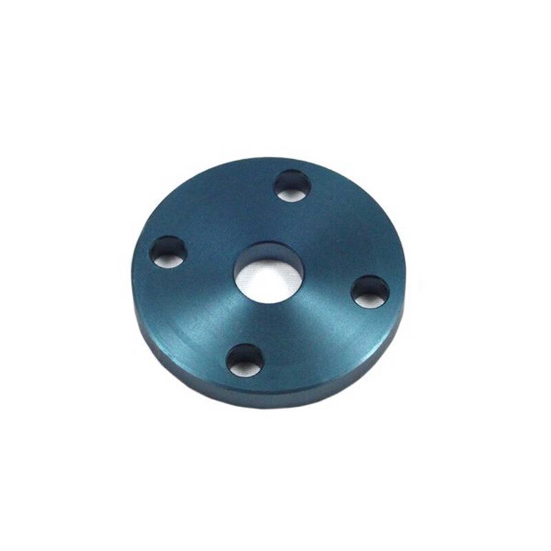 Rear Prop Washer: 62GX