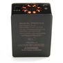 S150 AC/DC Smart Charger, 1x50W