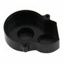 Aluminum Gear Box Cove, 1/24 Losi Micro-B