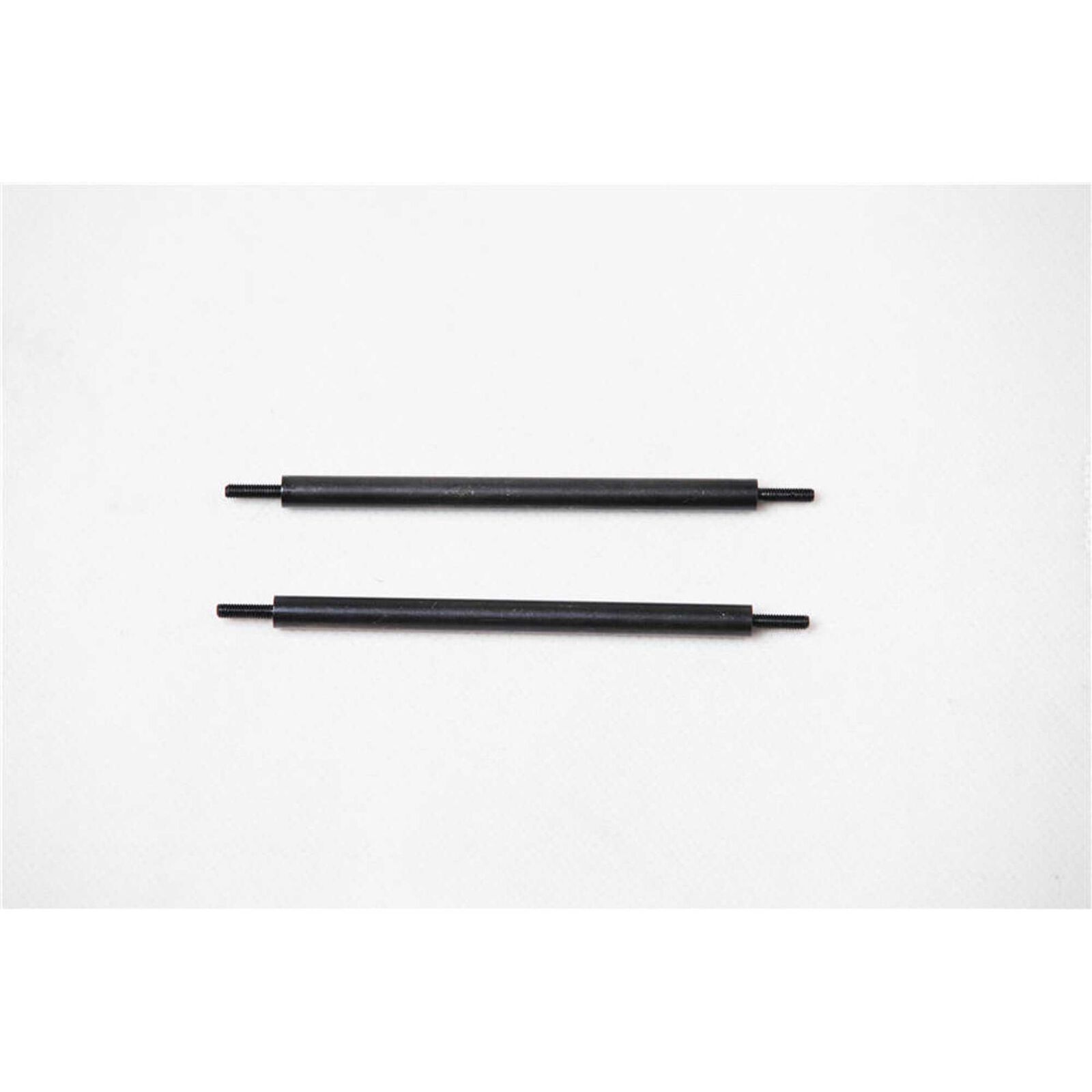 Metal Link L:85mm; 1/6 MB Scaler