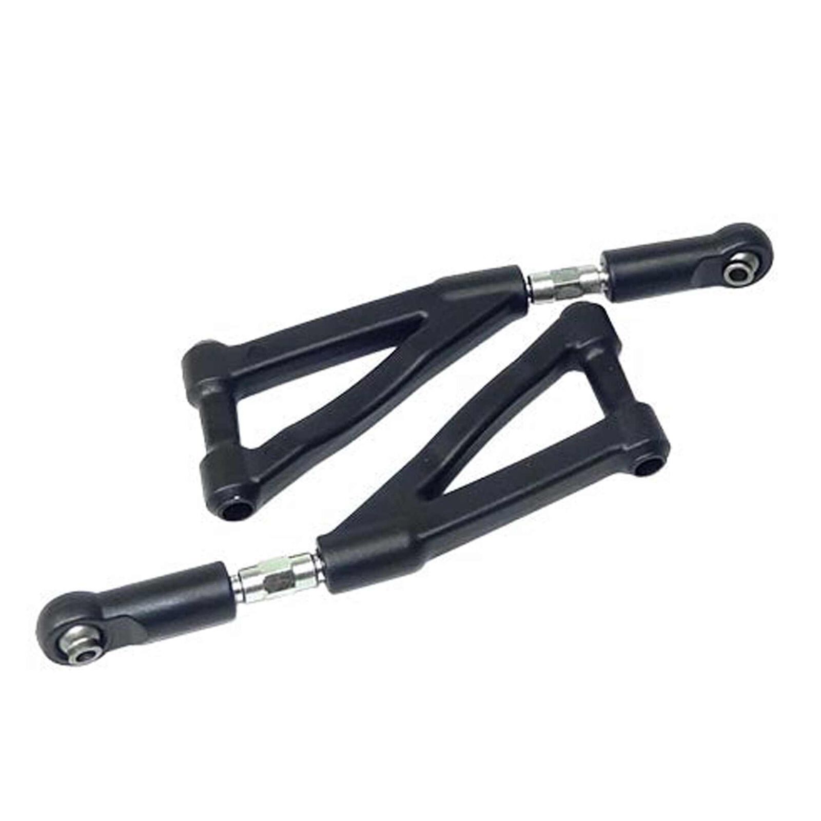 Plastic Front Upper Suspension Arm, 1/5 Redcat Rampage MT/XT (2)