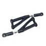 Plastic Front Upper Suspension Arm, 1/5 Redcat Rampage MT/XT (2)