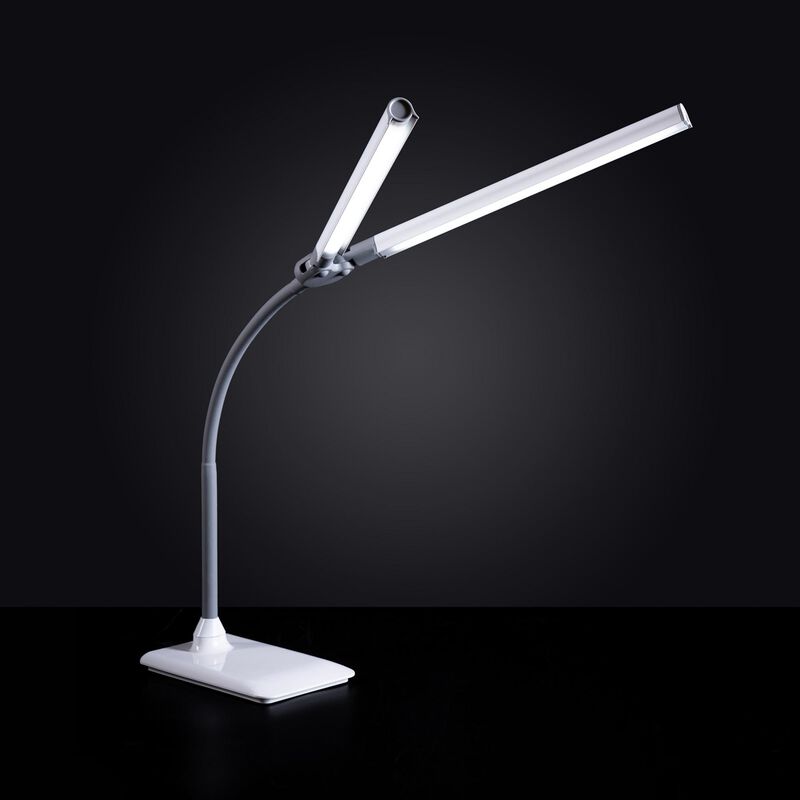 Daylight Company LLC DuoPro Table Lamp