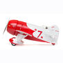 UMX Gee Bee R-2 BNF Basic with AS3X and SAFE Select