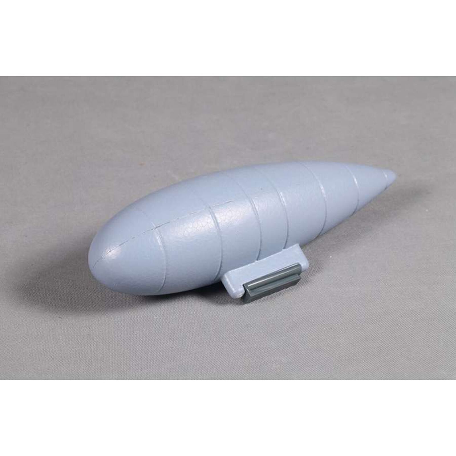 Oil Tank Brown  BF109 1400mm