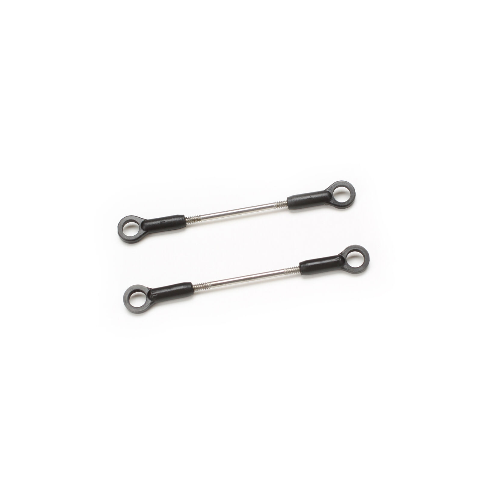 Flybarless Linkage Set: B450 X, 330X, 330S