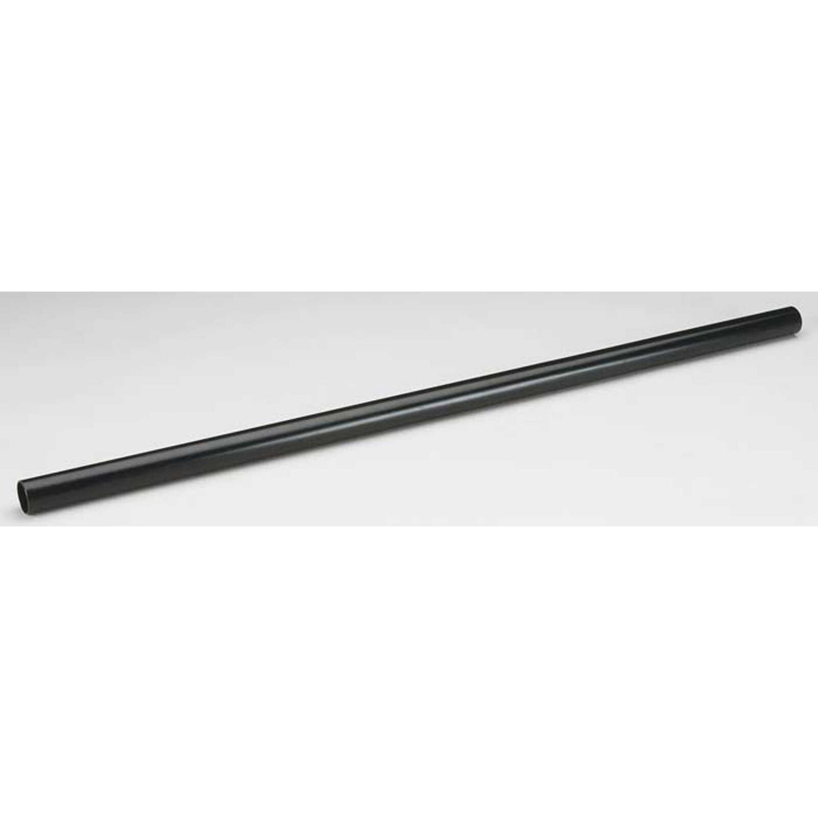 Wing Tube Revolver .61 ARF