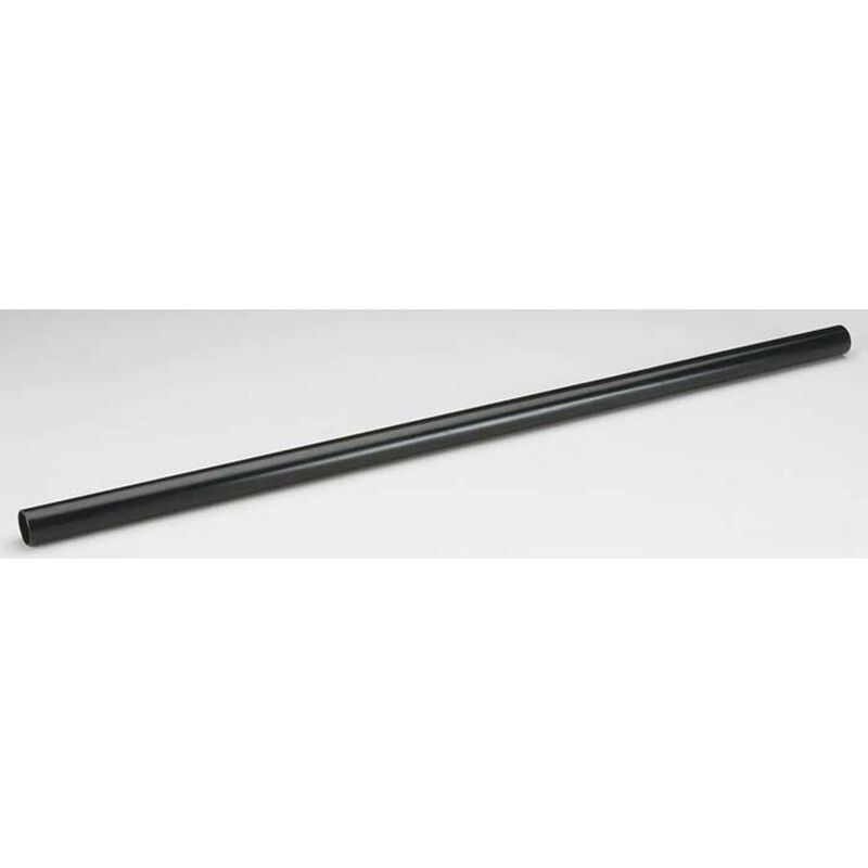 Wing Tube Revolver .61 ARF