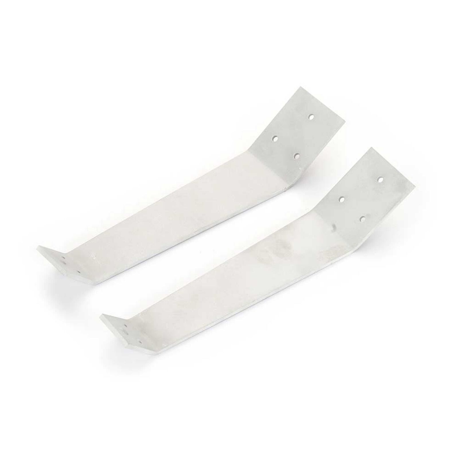 Landing Gear Escapade MX 30cc EP ARF