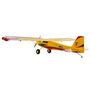 Timber 110 30-50cc ARF, 110"