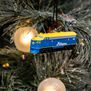 Athearn Holiday Ornament 2024