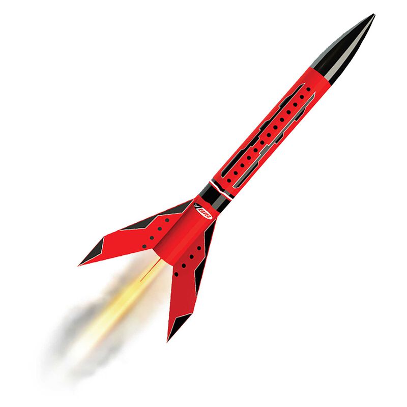 Tools/Supplies - Estes Rockets