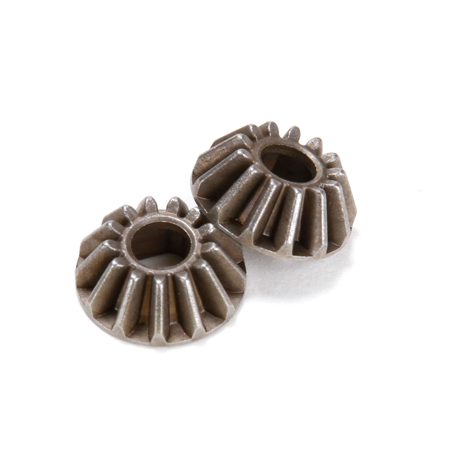 HD Pinion Drive Gear 13T (2)