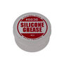 Silicone Diff Grease, 1/4oz (4cc)
