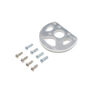 Motor Mount Hardware: Valiant 1.3