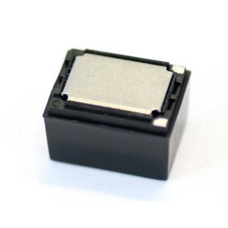 8 Ohm Mini Cube Speaker 16mmx12mmx11.5mm