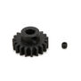 Pinion Gear, 19T, MOD 1.5: 6IX