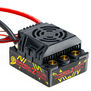 1/8 Mamba Monster 2 25V ESC, Waterproof