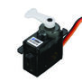 7.6-Gram DS76 Digital Sub-Micro Servo