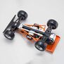 1/10 Javelin 4X4 Off-Road Buggy Kit