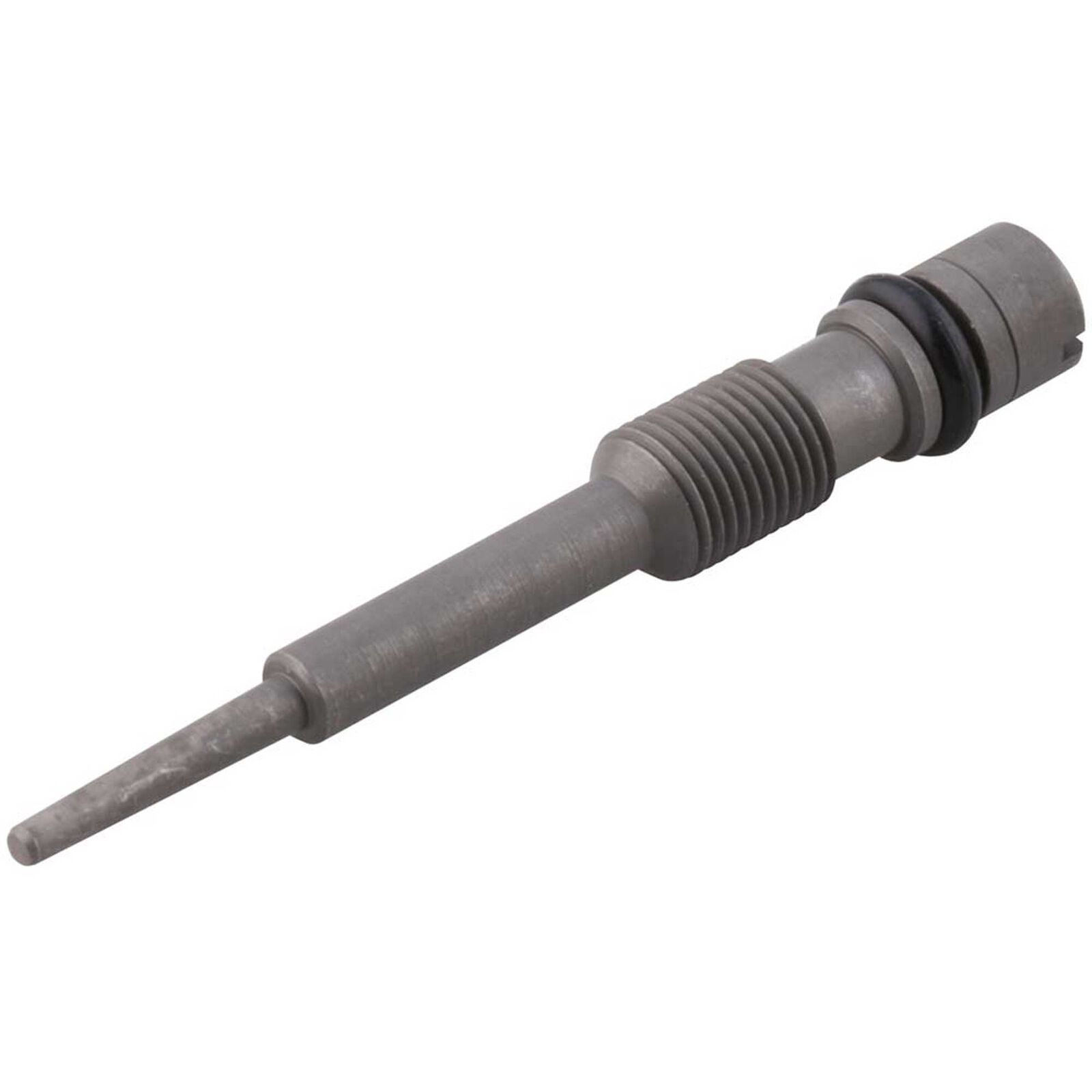 Metering Needle Assembly 21M2(B) Speed: R2101