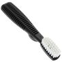 Liquid Application Brush, Black