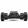 1/10 22 4.0 SR 2WD SPEC Buggy Race Kit
