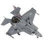 1/48 Lockheed Martin F-35B Lightning II