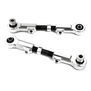 Billet Machined Steering Turnbuckle Linkages 105mm for Losi 1/5 DBXL-E 2.0 4WD